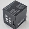 DB-01 - Image 8