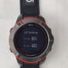 DB-01 - Image 10