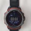 DB-01 - Image 12