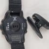 DB-01 - Image 13