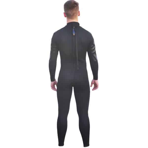 Phantom Jumpsuit - Image 2