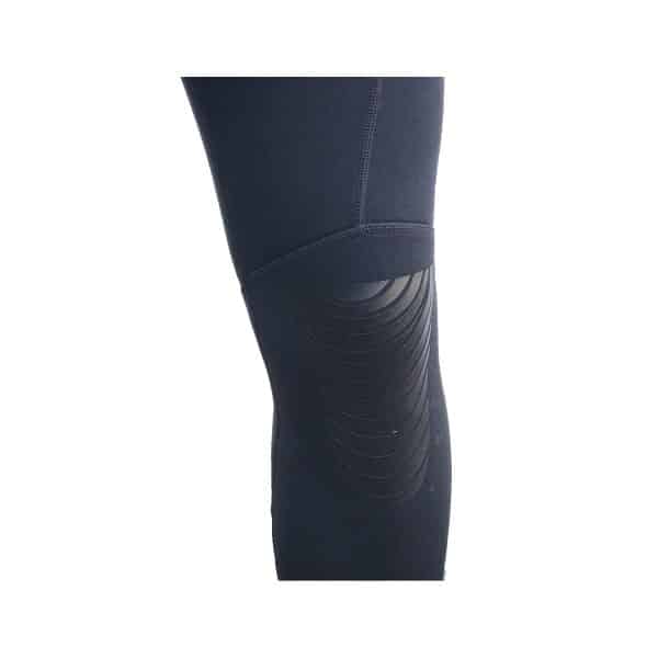 Phantom Jumpsuit - Image 4