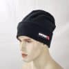 Fleece beanie Sub
