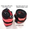 DECO/Lifting buoy (defl/infl valve) - Image 4