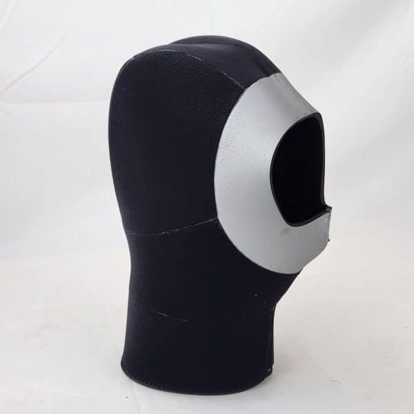 Hood stretch 5mm - Image 4