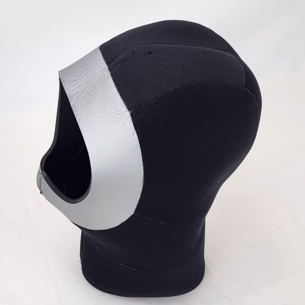 Hood stretch 5mm - Image 3