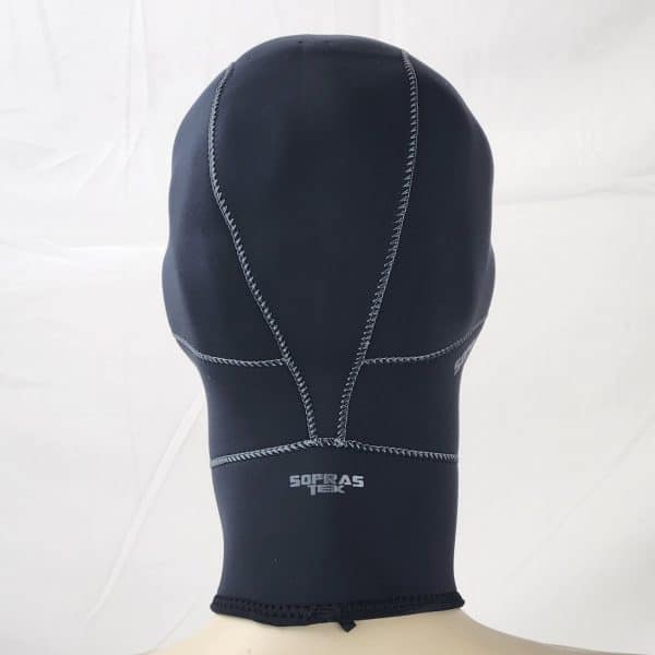 Hood stretch 5mm - Image 2
