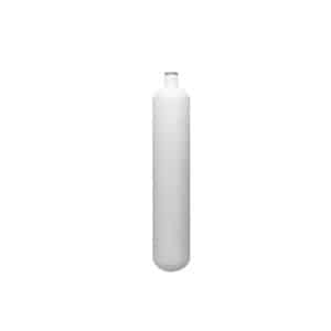 Tank 3l diam.100mm 232 bar