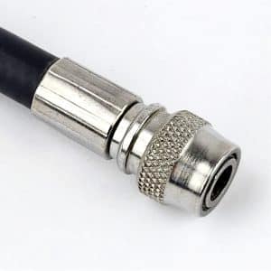 BC & Dry suit Hoses