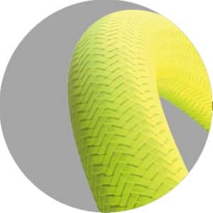 OCTOPUS hoses Braided Tek