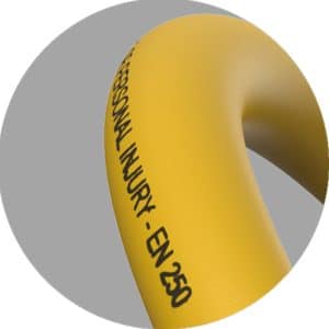 OCTOPUS hoses CLASSIC NBR