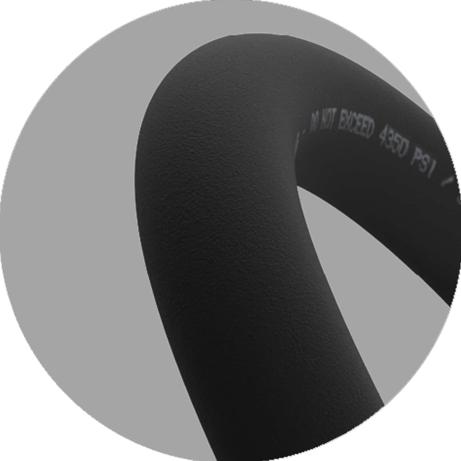 HP hoses ACCPur - Image 2