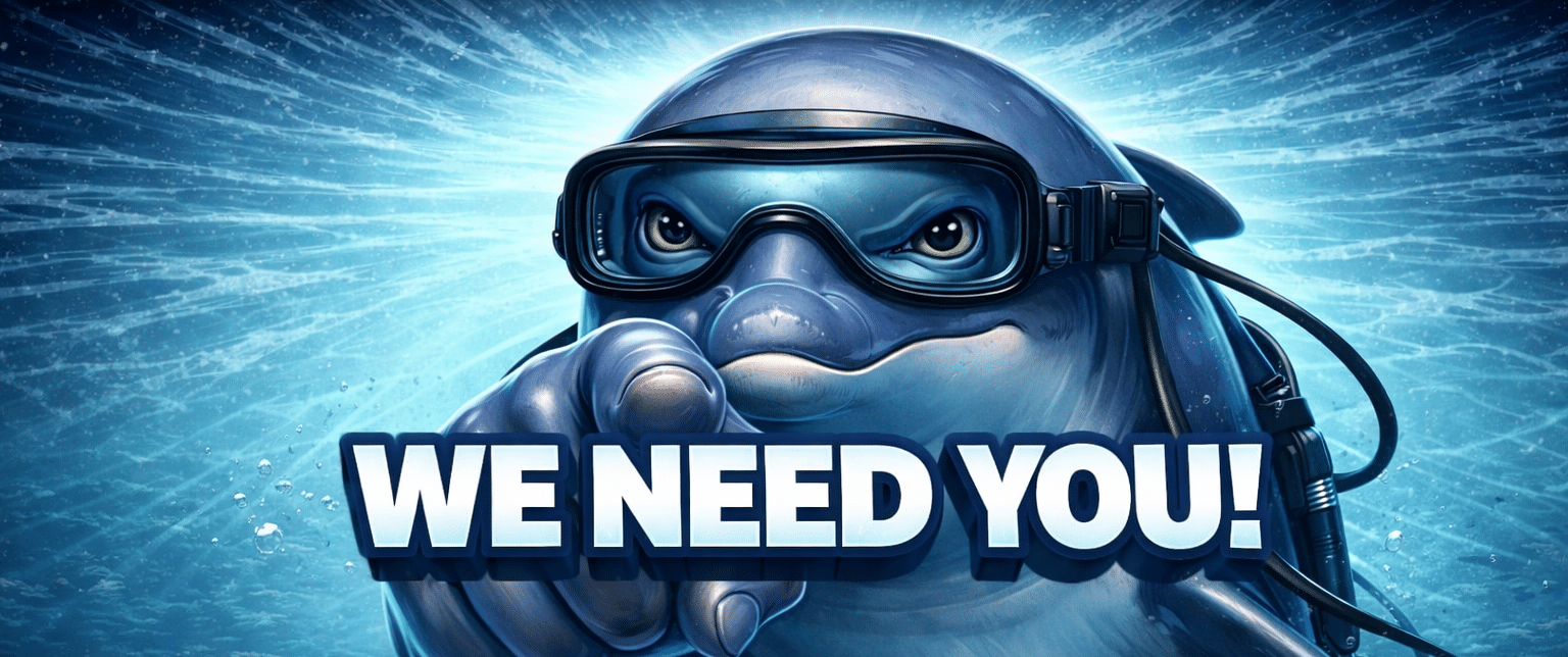 d92c0969-3bec-4829-a483-032cef6b6137