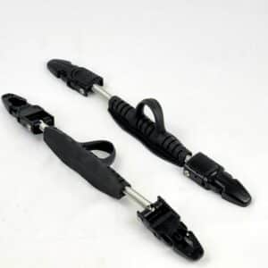 Accessories for Fins and Snorkels
